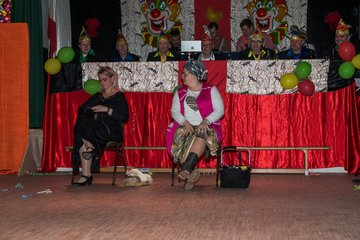 Bild 142 - Latuff Wiemersdorf